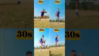 Effective Running Speed Four Exercise 💯✅ #shortsvideo #workout #fitnesstips #shortsfeed