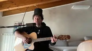 Disamistade - tutorial