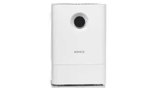 Boneco Air Filters / 360 Product Video