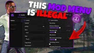 HX Cheats is STILL Undetected in 2025... (Here's Proof)