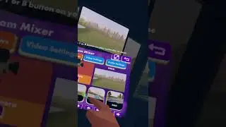 FBI IN REC ROOM?!?!