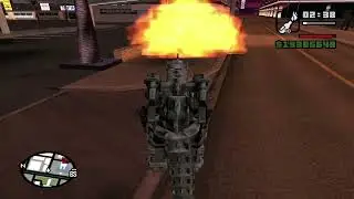 Star Wars Episode XI Acolyte Of Deception TV Spot Kazuya Mishima's Redemption Again