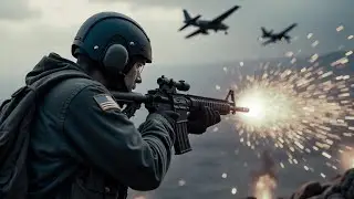 This &ldquo;Cheap&rdquo; Rifle Silenced 11 Japanese Snipers in 4 Days