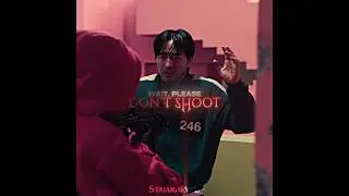 Player 246 💔 | Falling Down - Lil Peep & XXXTENTACION | Stranger Things Edit