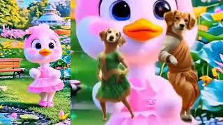 Beautiful dog future dance 🤣🤣#dogdance #cat #puppy #funny #cute