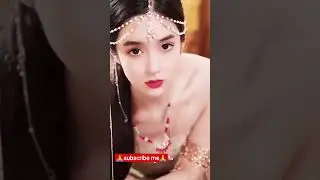 Korean🇰🇷giral beauty! not dress body#beautiful#korea #shortsfeed#shorts#viral#nancy!any world videos