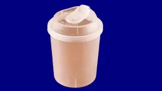 milk tea cup cover moulds cola cup cover moulds butane gas lighter valve molds aerosol cap molds