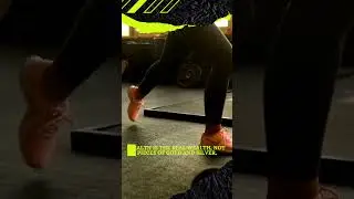 Personal training is an investment in oneself