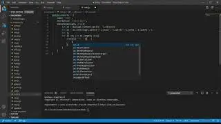 Discord.js V12 RPG Dice Command, часть 1