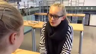Ondskab