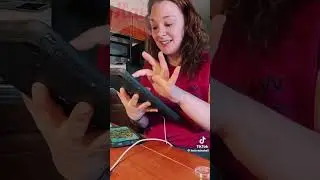 Воспоминания о том дне, когда Габи Джейкобсон переезжала во Флориду в 2023 году