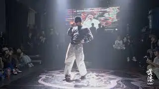 “Ｑ” VOL.2 RUNA SHOWCASE