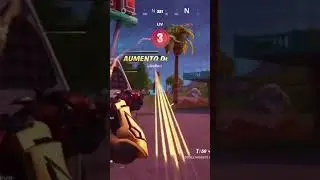 EpicClip Ep.12 #giogioxii #giogioxii_d74 #epic #clips #epicclip #shorts #perte #fortnite #fnclips