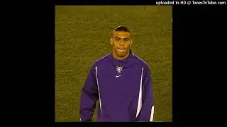 wine pon you X brazil funk (sped up)