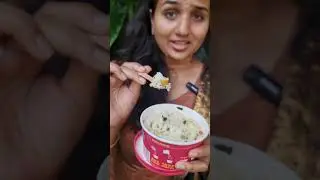What is Magic Upma?