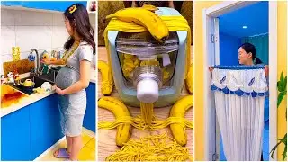 😍Smart Appliances, New Gadgets For Every Home/ Versatile Utensils(Inventions & Ideas)/MakeupKitchen
