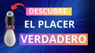 Descubre el Placer Supremo con el Satisfyer Pro Penguin Next Generation