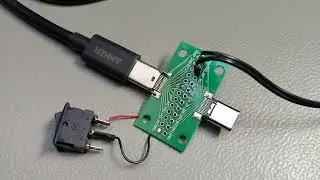 External Mic. on the Insta360 One R - Uncut | Electronics