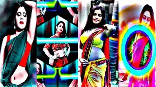 New✌️Song Style Hindi Dj Xml File🎧 Editing With Alight Motion Mobile📱||Trending💥Viral Video Editing😍