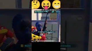😈IQ 0.001 1🆚4 CLUTCH in APARTMENT   🥵! #jonathangaming #jonathan #status #shorts #bgmi #pubg #sevou