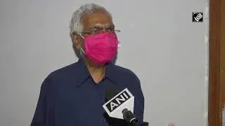 No &lsquo;transparency&rsquo; in PM Cares Fund: D Raja