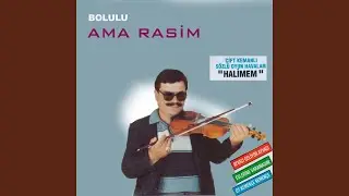 Gitme Dedim Ocaklara