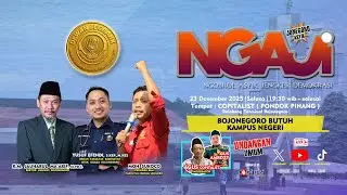 NGAJI - Eps. 37 - 