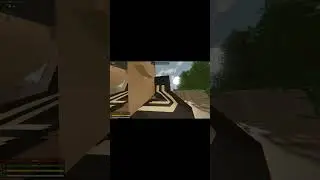 sigma unturned