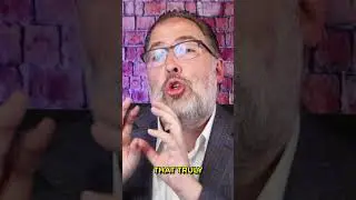 Как остановить слежку полиции за вашим телефоном! #полиция #юрист
