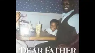 Father and Son - IF THE TRUTH HURTS .. does that mean LIES HEAL?  - REALIGION