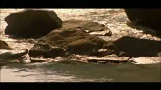 Asian Legend Episode 2