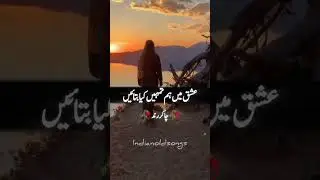 ❤indian old songs❤