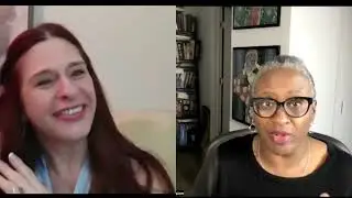 Attorney Selection Simplified: Tips from Legal Coach Dr. Michelle Thompson