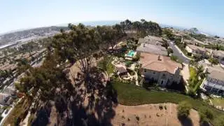 DH SideYard View HD