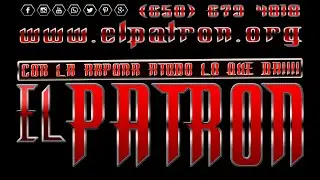 Mas Music