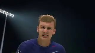 FIFA 19 - Manager 'Emirates F.A. Cup' Round 3 (rep): Yeovil Town vs. Chelsea