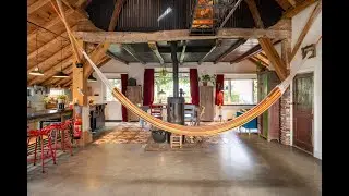 Grintweg 277 Wageningen | Lifestylevideo | Redres de Bouwkunstmakelaar