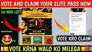 Rocky Pet Redeem Code | FFPL Grand Finals Live Watching Rewards | 18 July Redeem Code | Redeem Code