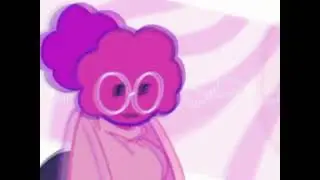 Silly :3 (Alightmotion edit Pf at 5 likes)