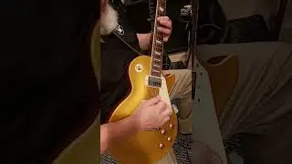 The Boss ME-50 on the MT2 setting. #guitarpedal #effectspedal #guitaraccessory