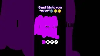 SEND THIS TO YOUR MOMMY!!!whenever you feel hungry😂 #funny #memes #funnypost