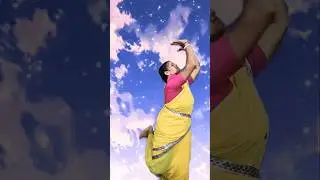 Trending Music #dance #trendingshorts #shorts #smvideo #ytshort