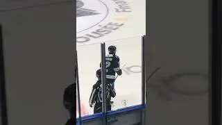 QMJHL // 2025-09-19 // RIM GOAL // BAC 2 VS RIM 3 #shorts #qmjhl #lhjmq #oceanic