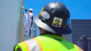 Safety Peel   Paint Stripper