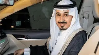 حفل زواج الشاب / نايف دخيل الله الصبحي _ استقبال