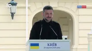 ⚡️Зеленский не принял мирный план | Путин дал решительное распоряжение флоту