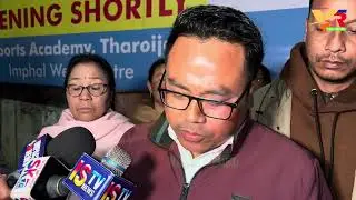 Pung 72 da Demand pidrabadi makhal makha kayagi khongjang changshillagani:JAC
