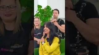 3 de mayo de 2025
