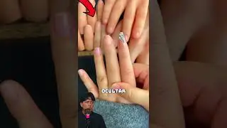 artificial synthetic finger prostheses