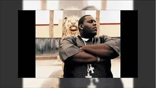Guerilla Black - What We Gonna Do featuring Nate Dogg